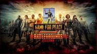 Game for Peace (Image via Teahub)